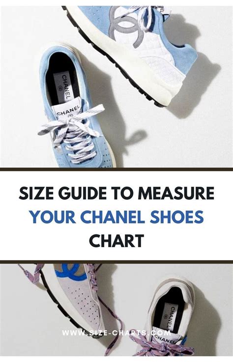 257 chanel shoes|how big are Chanel shoes.